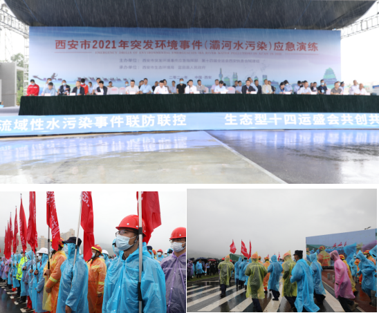 6bd592df24203f021d10e7184ced47d00d672b74.png